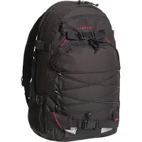 Forvert Laptop Louis 25l Rygsæk