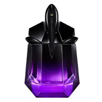 Thierry Mugler Alien Extraintense Eau de Parfum Intense Refillable 30 ml