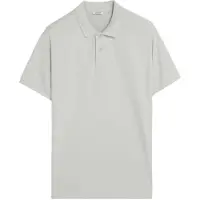 Scalpers Bluser & t-shirts ' ' grå