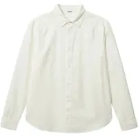 Gabba Skjorte ' GABcven ' offwhite