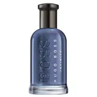 HUGO BOSS Boss Bottled Infinite Eau De Parfum Spray 200ml