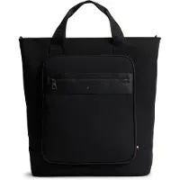 Tommy Hilfiger Shopper sort