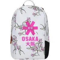 Osaka Sports Børnerygsæk