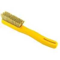 Faza Brushes Snake Dike Børste
