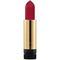 Yves Saint Laurent Rouge Pur Couture Refill Læbestift 3.8 g Nr. RM - Rouge Muse