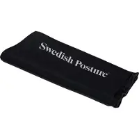 Swedish Posture Kølesleeve ReCove L