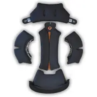 Schuberth Concept Inderforing
