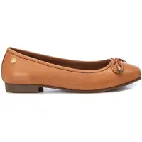 Carmela 16179102 Ballerinaer