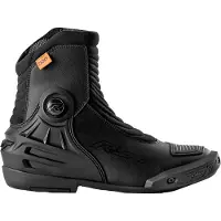 Rst Tractech Evo Short D3o Wp Racingsko
