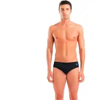 Arena Graphic Swim Badetrusser
