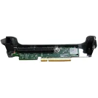 Dell 540-bdch Pcie-kort
