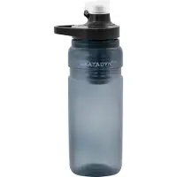 Katadyn Befree Ac 700ml Flaske