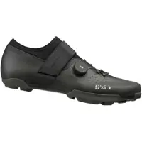Fizik Ferox 2 Mtb-sko