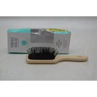 Marlies Möller Hair & Scalp Brush New Classic Travel 1 Un