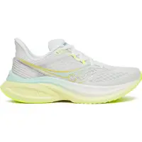 Saucony Endorphin Speed 5 Løbesko