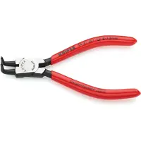Knipex Indvendige Låseringstang 90° 8-13mm 130mm