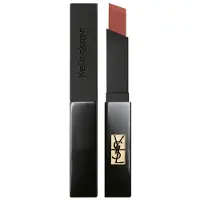 Yves Saint Laurent Rouge Pur Couture The Slim Velvet Radical Læbestift 2 g Nr. 319 - Velvet Radical