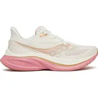 Saucony Endorphin Speed 5 Løbesko