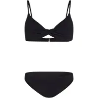 O'Neill Malibu Matira Bikini