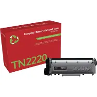 Xerox Brother Hl 2275dw Toner