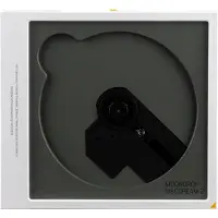 MoonDrop CD-afspiller Moondrop MODiscDream 2 bærbar CD-afspiller