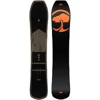 Arbor Coda Snowboard
