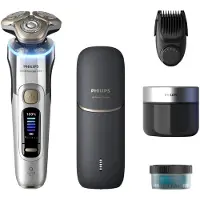 Philips i9000 Prestige Ultra XP9404/46 Trimmer