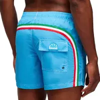 Sundek M504bdta100 Badeshorts