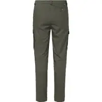Vaude Neyland Cargo Bukser