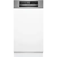 Bosch Spi6ems21e Opvaskemaskine