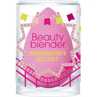 Beauty Blender Ringmaster's Delight Makeupsvamp 1 stk.