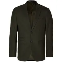 Selected Neil Slim Fit Blazer