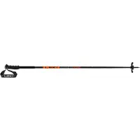 LEKI Pitch Back Spadserestokke
