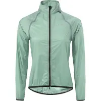 Loeffler Zip-off Windshell Jakke