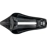 Prologo Predator 01tt Pas Cpc Nack Cykelsadel