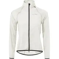 Löffler Zip-off Windshell Jakke