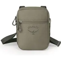 Osprey Daylite S Skuldertaske