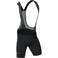 Leatt Endurance 3.0 Cykelshorts