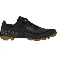 Leatt Proclip 6.0 Endurance Mtb-sko