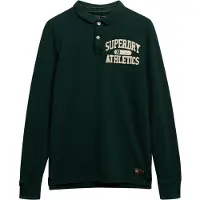 Superdry Essential Kortærmet Polo