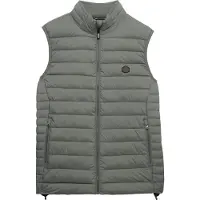 Superdry Fuji Lite Padded Vest