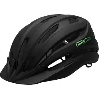 Giro Register Ii Junior Mtb-hjelm