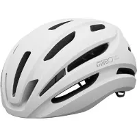 Giro Isode Ii Hjelm