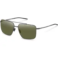 Porsche Design P8936 Polariserede Solbriller