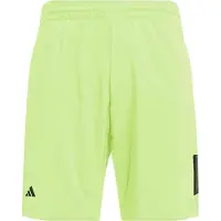 Adidas Shorts adidas Club Climacool herre EU XL
