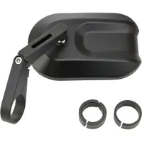 Daytona 80762 Bakspejl
