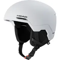 Head Faero Hjelm
