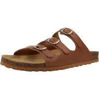 Toni pons Gien-vq Sandaler