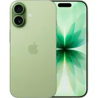 Apple | iPhone 17 - 256GB - Sage