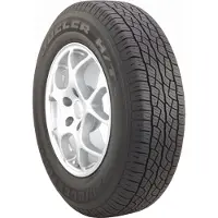 Bridgestone Dueler H/T 687